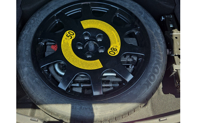 Audi A8 DISTRONIK* B&O* HEADUP* AMBIENT* 360* DIGITAL* МАС - автомобили, коли, обяви за нови и употребявани 16