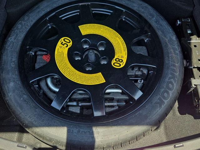 Audi A8 DISTRONIK* B&O* HEADUP* AMBIENT* 360* DIGITAL* МАС - автомобили, коли, обяви за нови и употребявани 16