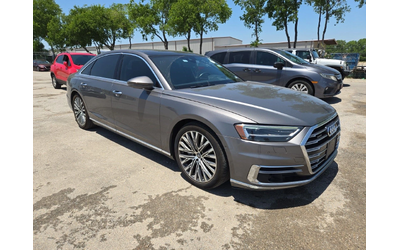 audi-a8 - 2