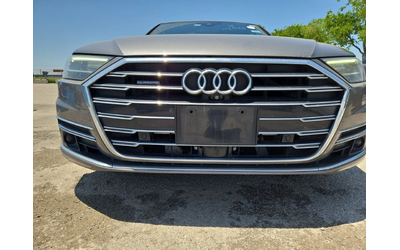 audi-a8 - 4