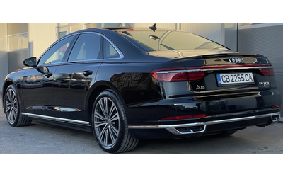 audi-a8 - 2