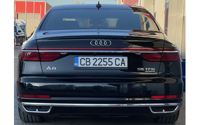 audi-a8 - 3