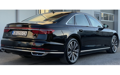 audi-a8 - 4