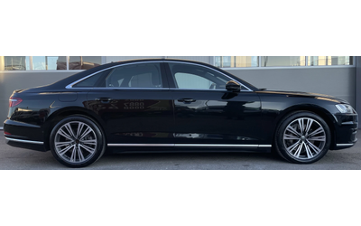 audi-a8 - 5