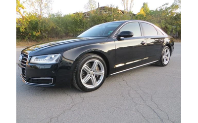 audi-a8 - 0