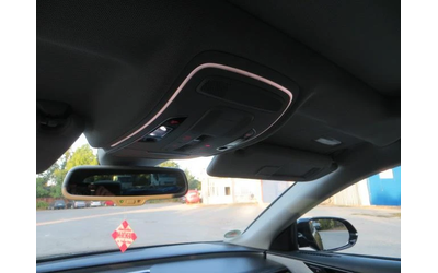 Audi A8 3.0 TDI - автомобили, коли, обяви за нови и употребявани 13