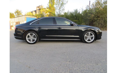 audi-a8 - 3