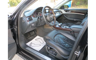 audi-a8 - 5