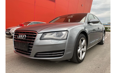 audi-a8 - 0