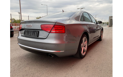 audi-a8 - 4