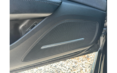 Audi A8 3.0 TFSI Supercharged - автомобили, коли, обяви за нови и употребявани 14