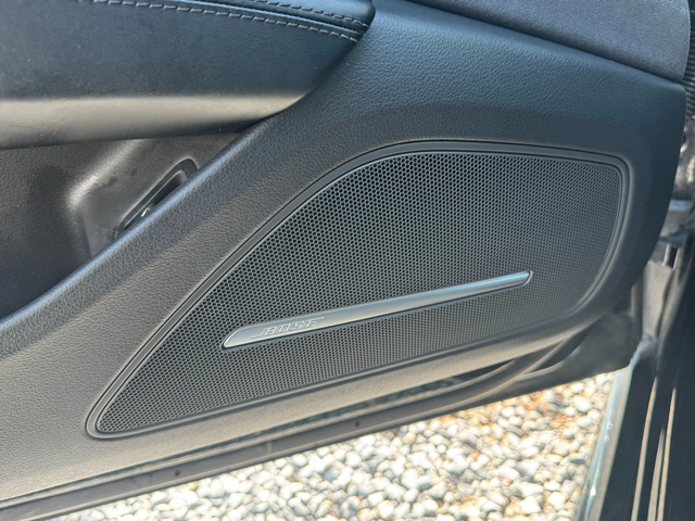 Audi A8 3.0 TFSI Supercharged - автомобили, коли, обяви за нови и употребявани 14