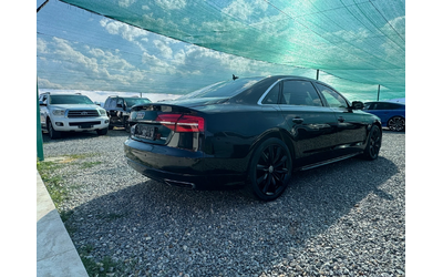 audi-a8 - 3