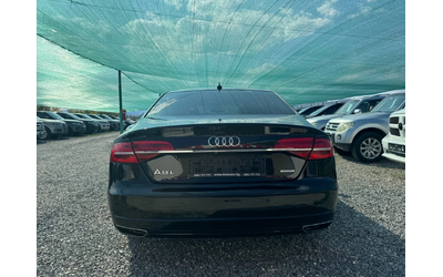 audi-a8 - 4
