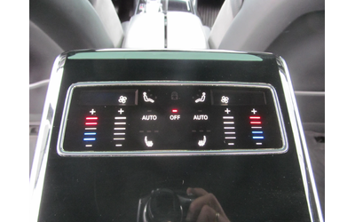 Audi A8 50 TDI ТОП/ Navi* kamera* quattro* - автомобили, коли, обяви за нови и употребявани 11