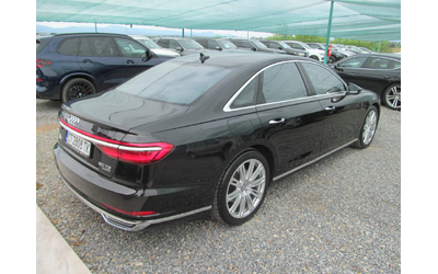 audi-a8 - 3