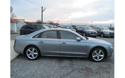 audi-a8 - 2