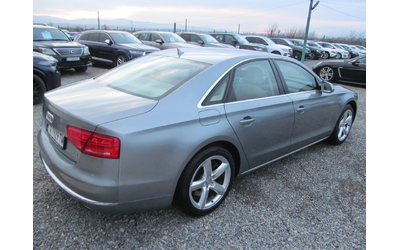 audi-a8 - 3