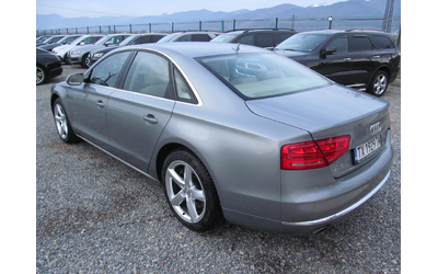 audi-a8 - 5