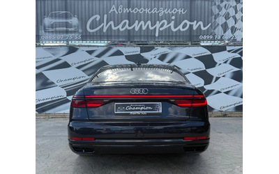 audi-a8 - 5