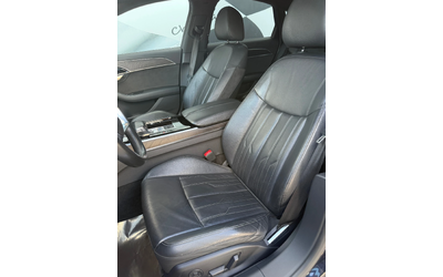 Audi A8 Готов Лизинг - автомобили, коли, обяви за нови и употребявани 8