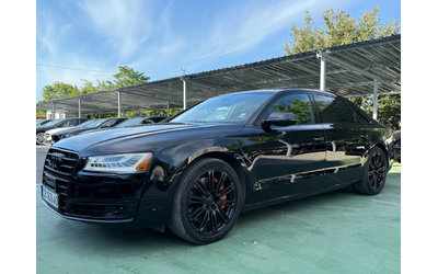 audi-a8 - 0