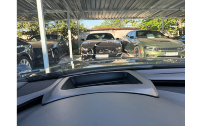 Audi A8 4.0TFSI  LONG - автомобили, коли, обяви за нови и употребявани 11