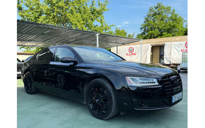 audi-a8 - 2