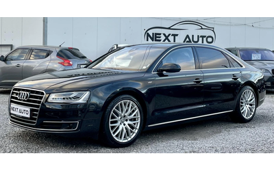 audi-a8 - 0