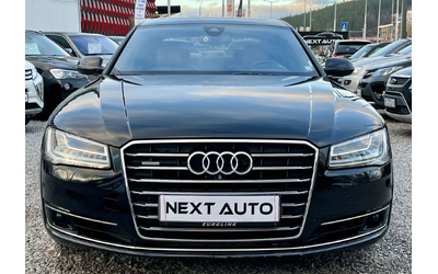 audi-a8 - 1