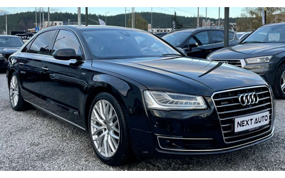 audi-a8 - 2