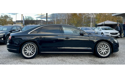 audi-a8 - 3
