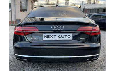 audi-a8 - 5