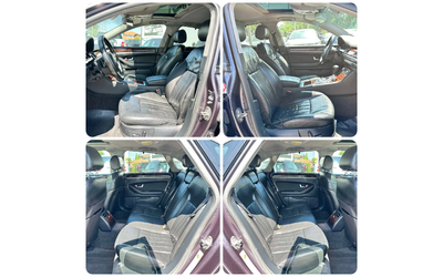 Audi A8 4.0D 275HP QUATTRO - автомобили, коли, обяви за нови и употребявани 11