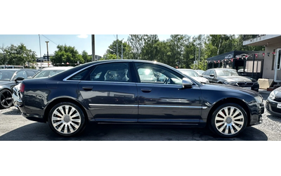 audi-a8 - 3