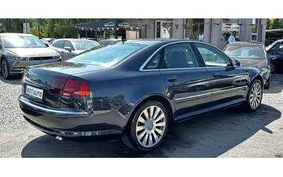 audi-a8 - 4