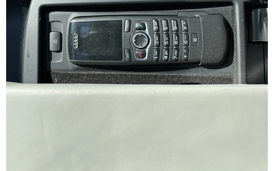 Audi A8 QUATTRO 3.0D 250HP - автомобили, коли, обяви за нови и употребявани 16