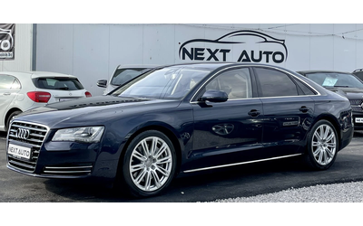 audi-a8 - 0