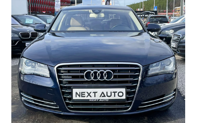 audi-a8 - 1