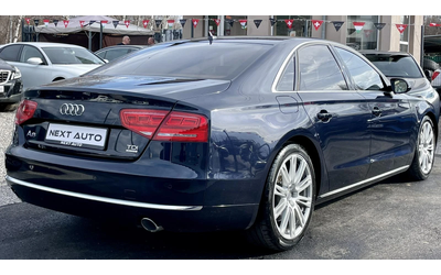 audi-a8 - 4