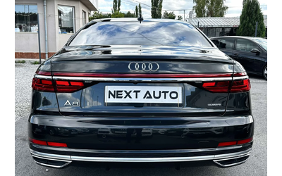 audi-a8 - 5