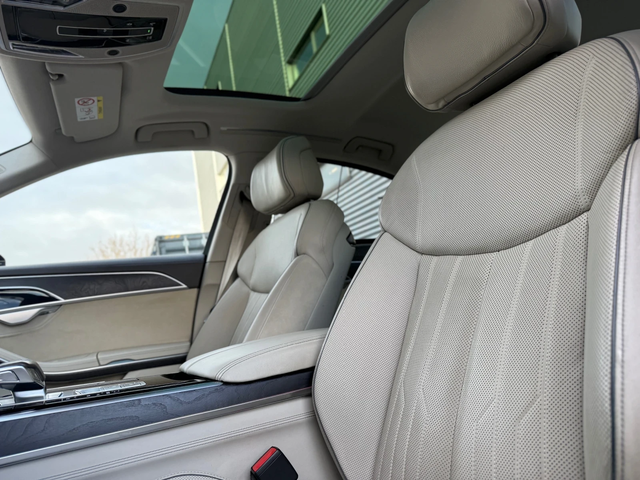 Audi A8 50TDI+ Full Led+ Bang&Olufsen+ Шибидах+ 360Камера - автомобили, коли, обяви за нови и употребявани 11