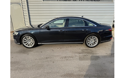 audi-a8 - 1