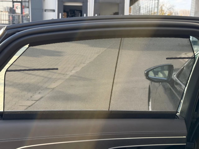 Audi A8 50TDI+ Full Led+ Bang&Olufsen+ Шибидах+ 360Камера - автомобили, коли, обяви за нови и употребявани 8