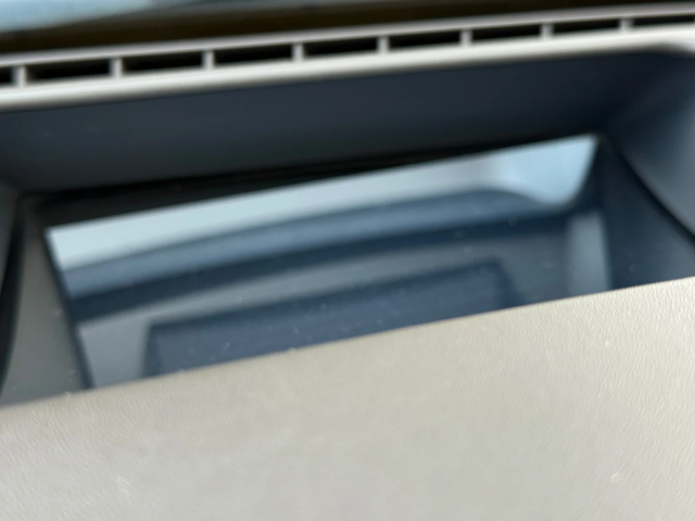 Audi A8 50TDI+ Full Led+ Bang&Olufsen+ Шибидах+ 360Камера - автомобили, коли, обяви за нови и употребявани 9