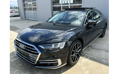 audi-a8 - 0