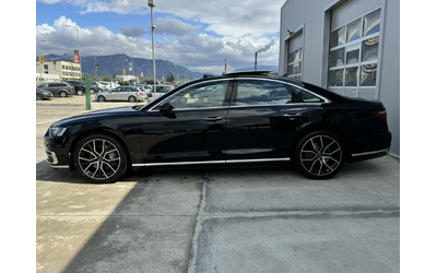 audi-a8 - 1
