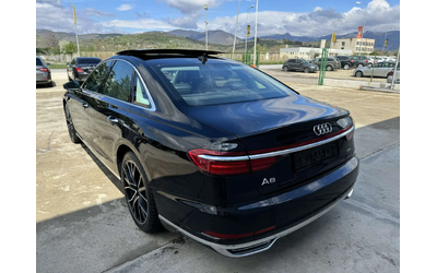 audi-a8 - 2