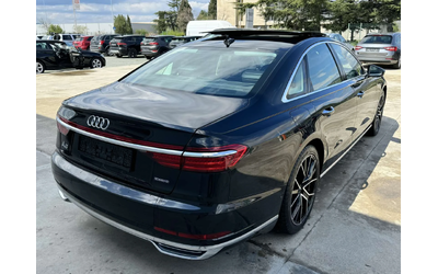 audi-a8 - 4
