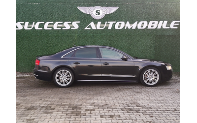 audi-a8 - 2